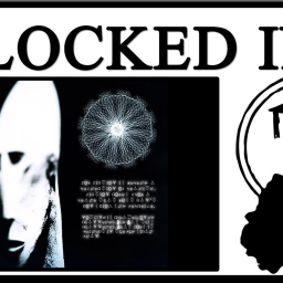 👽 Locked In Clicker