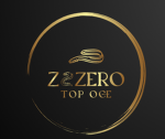 ZZZERO