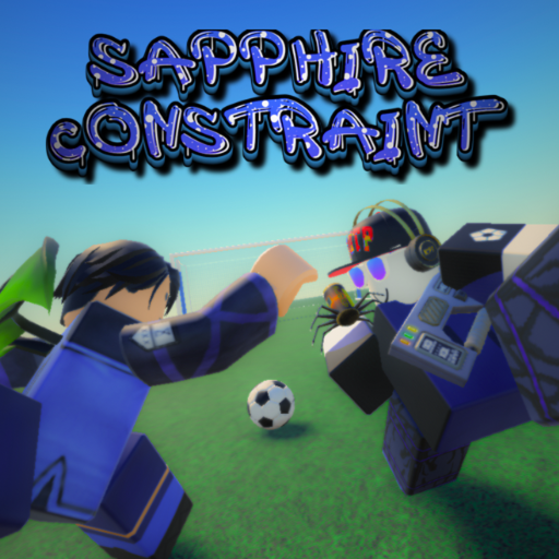 [REOPEN] Sapphire Constraint