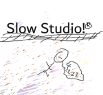 Slow Studio