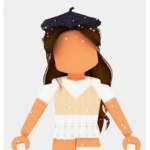 ~THE GIRLLYYYY POPSSSS~