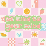 emos4u <3