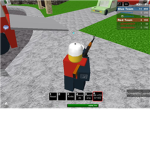 roblox liberty task force