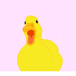 quackii