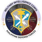 PDF | Military Intelligence Corps