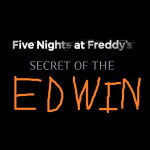 Secret of the Edwin