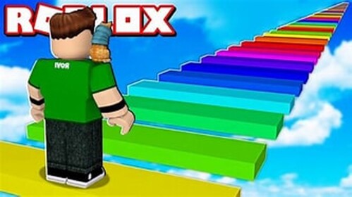 fun obby