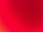 looloq7
