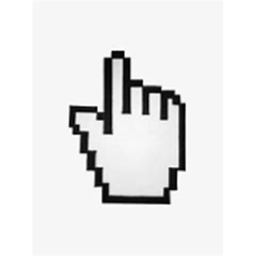 Clicker Gods
