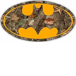 Bat's Army of America