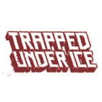 Trapped Under Ice