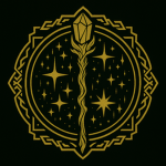 Order of Blasphemy