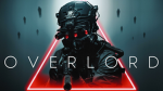 Site-19 || Mobile Task Force