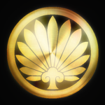 Masuda-gumi