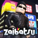 Game Thumbnail