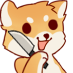 Shibe Studio