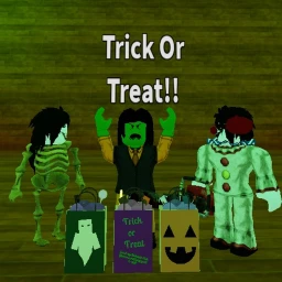Become Jeff The Killer [Update] icon