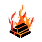 Blazing Iron Productions