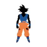 AnimeClothingShop