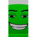 The Lime Masters