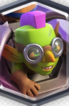 Roblox Gaming The Ultimate