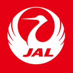 Japan Airlines Virtual | JAL