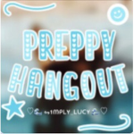 _preppy_hangout