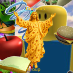 CHEESES FAN GROUP