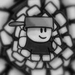 Zarkovaian's Prayers
