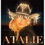 ATALIE