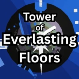 Tower of Everlasting Floors icon