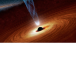 space._.hoppers<3