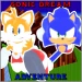 Sonic Dream Adventure icon