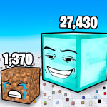 Block Eaters