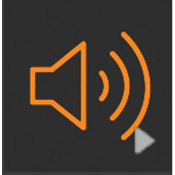 Sound Id Tester