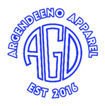 AGD Apparel
