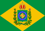 Royal Guard Police