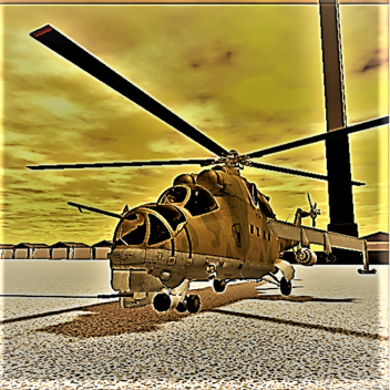 Test Car,Helicopters,Planes Military (Beta)