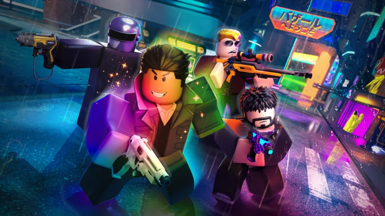 Guns & Glory Wiki: 5 códigos y estadísticas | Roblox