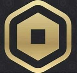 Buy my ugc or catalog itens here, i receive 40%