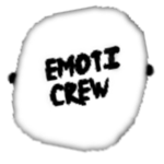 Emoti Crew