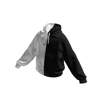 Conflict Hoodie thumbnail