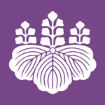 JP | Imperial Agency
