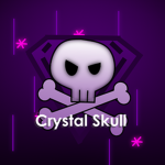 Crystal Skull