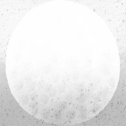 EGG CONTEST TEXTURE Roblox decal