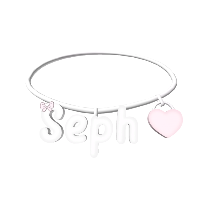 Seph