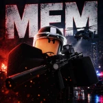 Group Thumbnail