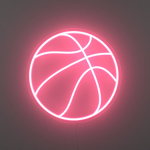 NBA Retirement Club