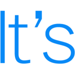Its_