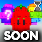 [⏳🥚🍀] Garden Tower Defense 🌻